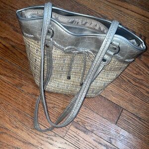 GAL handbag